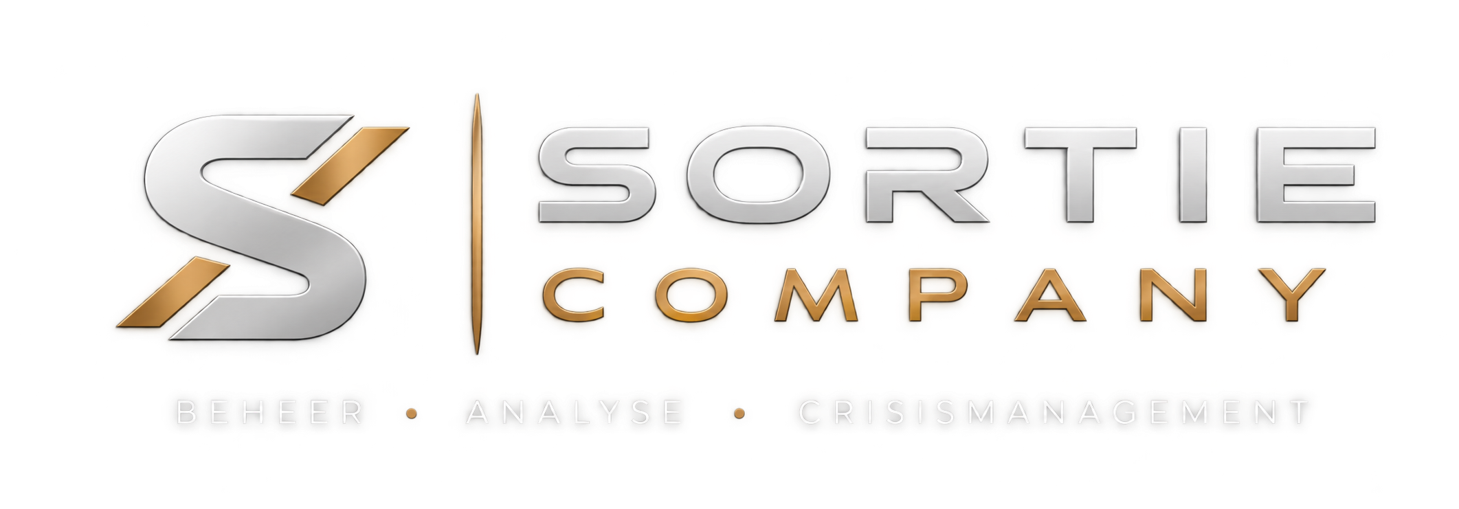 Sortie Company